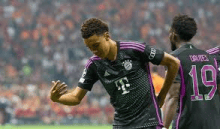 积分拉锯升级开云西甲德甲欧冠名额之争